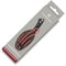 Swiss Army Brands 2024 Victorinox Outdoor Master Small, W/Kydex Sheath VIC-4.2262 - alternate 4